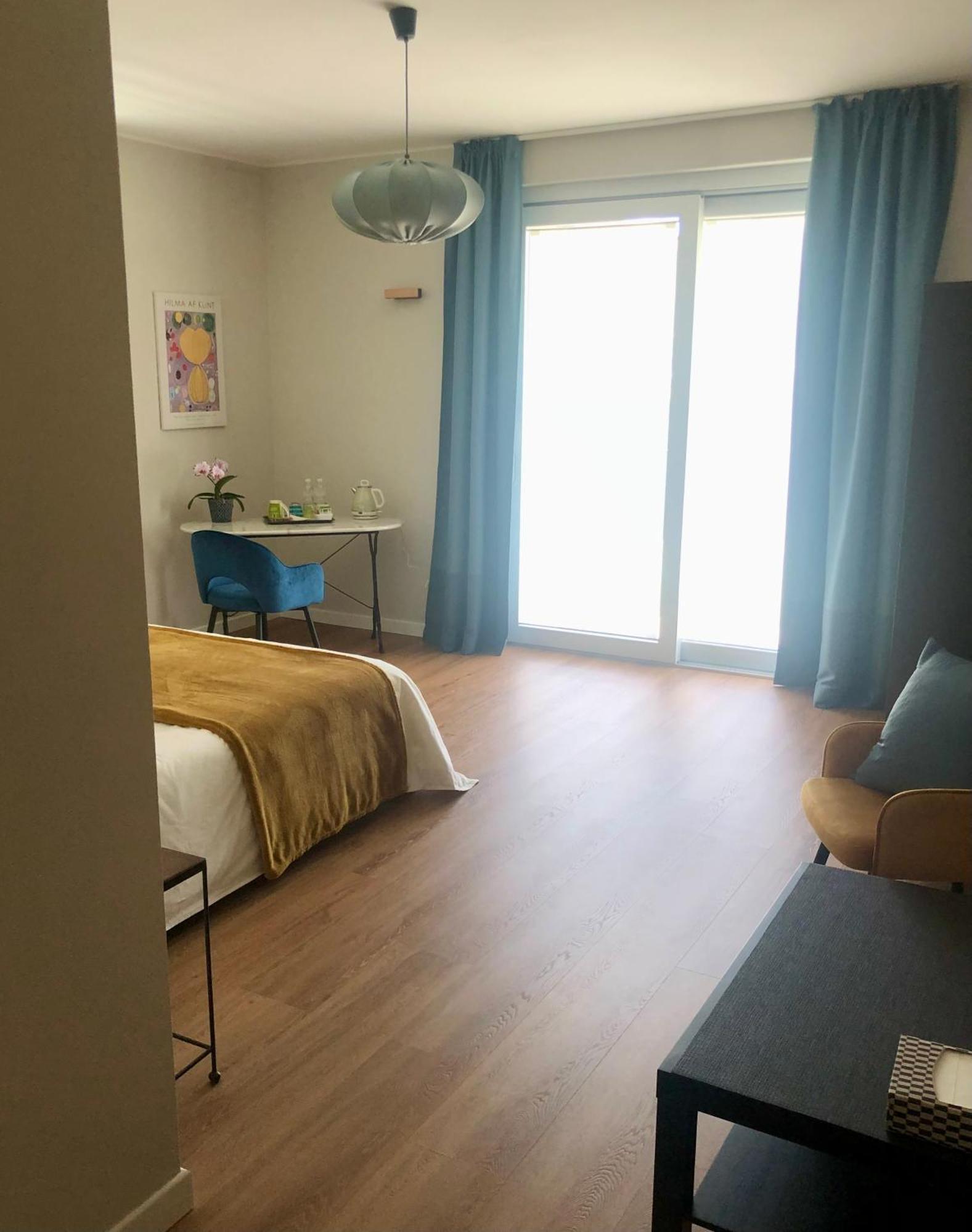 סקיו Roggia Maestra B&B מראה חיצוני תמונה