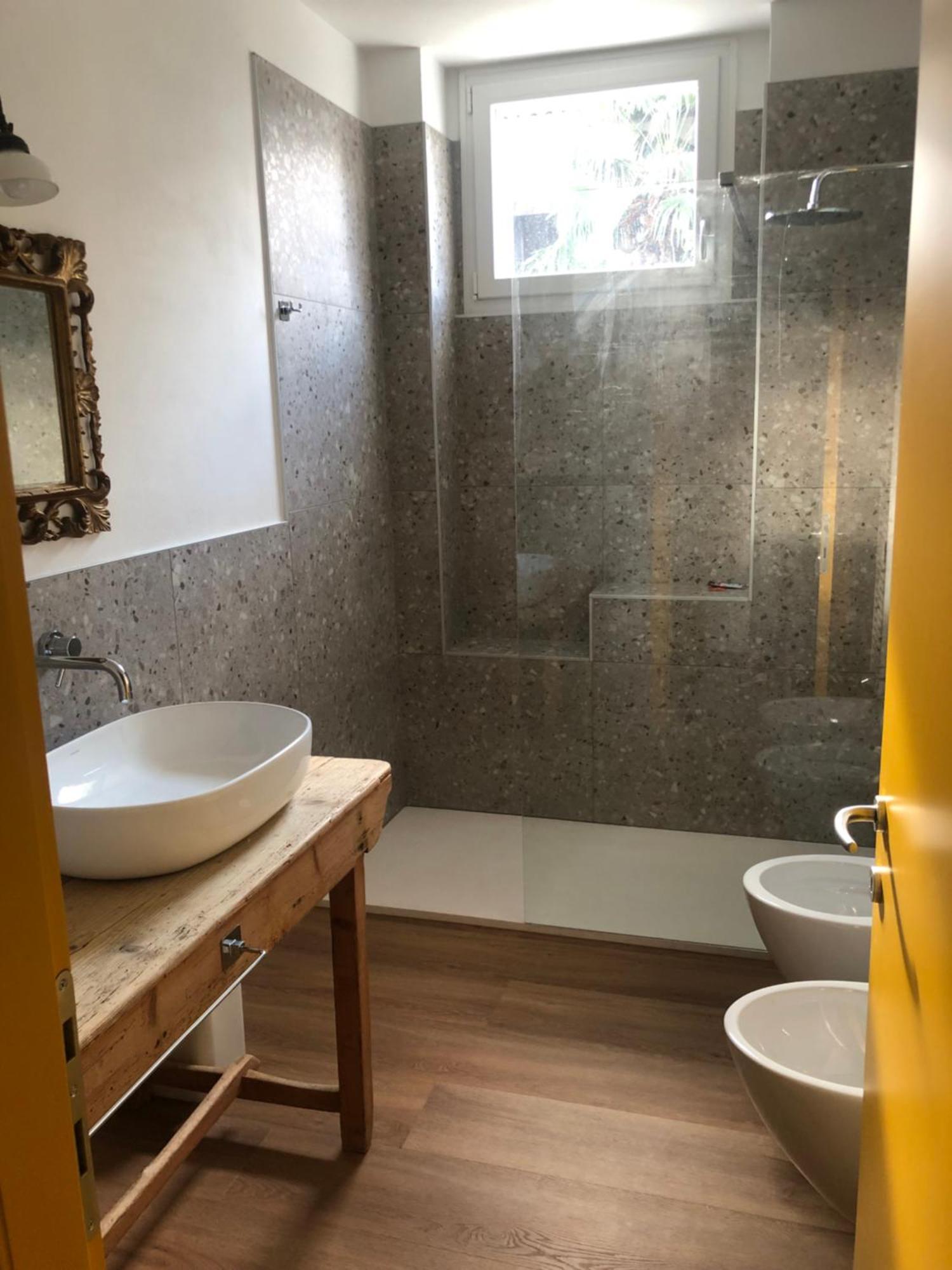 סקיו Roggia Maestra B&B מראה חיצוני תמונה