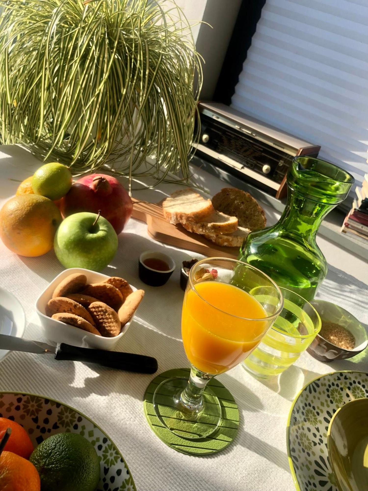 סקיו Roggia Maestra B&B מראה חיצוני תמונה